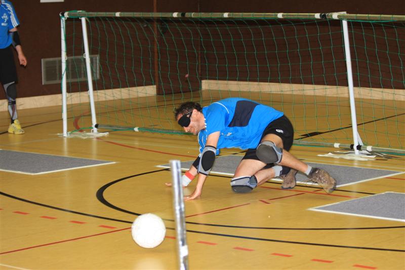 absv 2011 (178).JPG